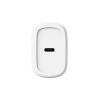 TRUSt MAXO 45W USB-C CHARGER F/APPLE