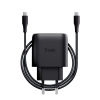 TRUSt MAXO 45W USB-C CHARGER F/SAMSUNG