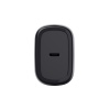 TRUSt MAXO 45W USB-C CHARGER F/SAMSUNG