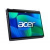 Acer TravelMate P4 Spin 14/TMP414RN-54-TCO-57VL/U5-125U/14"/WUXGA/T/16GB/512GB/Intel int/W11P EDU/Bl