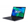 Acer TravelMate P4 Spin 14/TMP414RN-54-TCO-57VL/U5-125U/14"/WUXGA/T/16GB/512GB/Intel int/W11P EDU/Bl