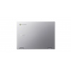 Acer Chromebook Spin 312/CP312-1HN-C67S/N100/12,2"/WUXGA/T/8GB/128GB/Intel int/Chrome/Silver/2R