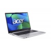 Acer TravelMate P2 15/TMP215-55-TCO-39Z6/3-100U/15,6"/FHD/16GB/512GB/Intel int/W11P/Silver/2R