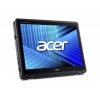Acer TravelMate Spin B3/TMB312RN-31-TCO-C8ZG/N150/12,2"/WUXGA/T/8GB/256GB/Intel int/W11P EDU/Black/2