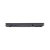 Acer TravelMate Spin B3/TMB312RN-31-TCO-C8ZG/N150/12,2"/WUXGA/T/8GB/256GB/Intel int/W11P EDU/Black/2