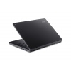 Acer TravelMate Spin B3/TMB312RN-31-TCO-C8ZG/N150/12,2"/WUXGA/T/8GB/256GB/Intel int/W11P EDU/Black/2