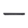 Acer TravelMate Spin B3/TMB312RN-31-TCO-C8ZG/N150/12,2"/WUXGA/T/8GB/256GB/Intel int/W11P EDU/Black/2
