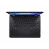 Acer TravelMate Spin B3/TMB312RN-31-TCO-C8ZG/N150/12,2"/WUXGA/T/8GB/256GB/Intel int/W11P EDU/Black/2