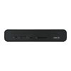ASUS DC301 Triple Display USB-C Dock Duo