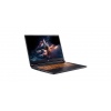 Acer Nitro V 17/ANV17-41-R00J/R7-260/17,3"/QHD/32GB/1TB/RTX 5060/W11H/Black/2R