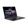 Acer Nitro 18 AI/AN18-61-R3GE/AI9-365/18"/2560x1600/32GB/1TB/RTX 5070Ti/W11H/Black/2R