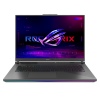 ASUS ROG Strix G18/G814FP/R9-9955HX/18"/2560x1600/32GB/1TB/RTX 5070/W11H/Gray/2R