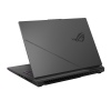 ASUS ROG Strix G18/G814FP/R9-9955HX/18"/2560x1600/32GB/1TB/RTX 5070/W11H/Gray/2R