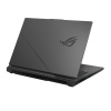 ASUS ROG Strix G18/G814FP/R9-9955HX/18"/2560x1600/32GB/1TB/RTX 5070/W11H/Gray/2R