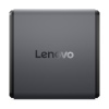 Lenovo X9 Charging GaN Dock- EU