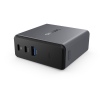 Lenovo X9 Charging GaN Dock- EU