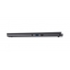 Acer TravelMate P2 16/TMP216-51-G2-TCO-57VE/5-120U/16"/WUXGA/16GB/512GB/Intel int/W11P EDU/Gray/2R
