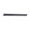 Acer TravelMate P2 16/TMP216-51-G2-TCO-57VE/5-120U/16"/WUXGA/16GB/512GB/Intel int/W11P EDU/Gray/2R