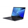 Acer TravelMate P4 Spin 14/TMP414RN-55-TCO-51GD/U5-225U/14"/WUXGA/T/16GB/512GB/Intel int/W11P EDU/Bl