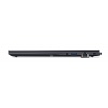 Acer TravelMate P4 Spin 14/TMP414RN-55-TCO-51GD/U5-225U/14"/WUXGA/T/16GB/512GB/Intel int/W11P EDU/Bl