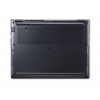 Acer TravelMate P4 Spin 14/TMP414RN-55-TCO-51GD/U5-225U/14"/WUXGA/T/16GB/512GB/Intel int/W11P EDU/Bl