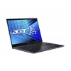 Acer TravelMate P4 Spin 14/TMP414RN-55-TCO-51GD/U5-225U/14"/WUXGA/T/16GB/512GB/Intel int/W11P EDU/Bl