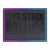 ASUS ROG Strix G16/G615LM-NEBULA062W/U9-275HX/16"/2560x1600/32GB/1TB/RTX 5060/W11H/Gray/2R