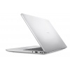 Dell Pro 14 Plus/PB14255/R5-220/14"/WUXGA/16GB/512GB/AMD int/W11P/Silver/3R NBD