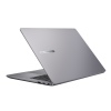 ASUS ExpertBook P3/PM3406CKA-NZR516512W/AI5-330/14"/2560x1600/16GB/512GB/AMD int/W11H/Gray/2R