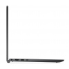 Dell 15/DC15250/i7-1355U/15,6"/FHD/16GB/512GB/Intel int/W11P/Black/3R NBD