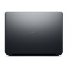 Dell Pro Max Plus/16 MB16250/U9-285HX/16"/WUXGA/64GB/1TB/RTX 3000/W11P/Black/3R NBD