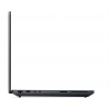 Dell Pro Max Plus/18 MB18250/U7-265HX/18"/2560x1600/32GB/1TB/RTX 3000/W11P/Black/3R NBD