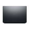 Dell Pro Max Plus/18 MB18250/U9-285HX/18"/2560x1600/64GB/1TB/RTX 3000/W11P/Black/3R NBD