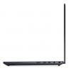 Dell Pro Max Premium/14 MA14250/U7-265H/14"/WUXGA/32GB/1TB/RTX 1000/W11P/Black/3R NBD