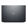 Dell Pro Max Premium/14 MA14250/U7-265H/14"/WUXGA/32GB/1TB/RTX 2000/W11P/Black/3R NBD