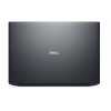 Dell Pro Max Premium/16 MA16250/U7-265H/16"/WUXGA/32GB/1TB/RTX 2000/W11P/Black/3R NBD