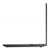 Dell Pro Max Premium/16 MA16250/U7-265H/16"/WUXGA/32GB/1TB/RTX 1000/W11P/Black/3R NBD