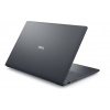 Dell Pro Max Premium/16 MA16250/U7-265H/16"/WUXGA/32GB/1TB/RTX 1000/W11P/Black/3R NBD