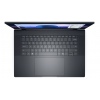 Dell Pro Max Premium/16 MA16250/U9-285H/16"/WUXGA/64GB/1TB/RTX 2000A/W11P/Black/3R NBD