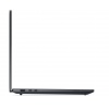 Dell Pro Max Premium/16 MA16250/U9-285H/16"/WUXGA/64GB/1TB/RTX 2000A/W11P/Black/3R NBD