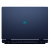 Dell Alienware/AC16251/U5-235HX/16"/2560x1600/16GB/512GB/RTX 5060/W11H/Blue/2R