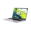 Acer Aspire Go 15/AG15-72P-54XT/5-120U/15,6"/FHD/16GB/512GB/Intel int/W11H/Silver/2R