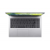 Acer Aspire Go 15/AG15-72P-54XT/5-120U/15,6"/FHD/16GB/512GB/Intel int/W11H/Silver/2R
