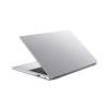 Acer Aspire Go 15/AG15-72P-560C/5-120U/15,6"/FHD/16GB/1TB/Intel int/W11H/Silver/2R