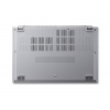 Acer Aspire Go 15/AG15-72P-560C/5-120U/15,6"/FHD/16GB/1TB/Intel int/W11H/Silver/2R