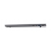 Acer Aspire 16/A16-61M-R3RG/AI7-350/16"/WUXGA/32GB/1TB/AMD int/W11H/Gray/2R