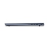 Acer Aspire 14 AI/A14-11M-X6R7/SD-X1-26-100/14"/WUXGA/16GB/512GB/Adreno/W11H/Blue/2R