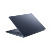 Acer Aspire 14 AI/A14-11M-X6R7/SD-X1-26-100/14"/WUXGA/16GB/512GB/Adreno/W11H/Blue/2R