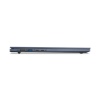 Acer Aspire 14 AI/A14-11M-X6R7/SD-X1-26-100/14"/WUXGA/16GB/512GB/Adreno/W11H/Blue/2R