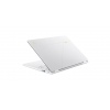 Acer Swift Edge 14/SFE14-51T-93XD/U9-288V/14"/2880x1800/T/32GB/1TB/Intel int/W11H/White/2R